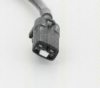 KIA 95671A4300 Sensor, wheel speed